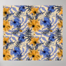 Recherche de planteur posters Texture