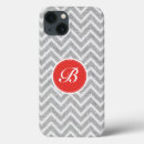 Recherche de de chevron ipad coques Blanc