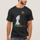 Recherche de le sénégal tshirts Drapeau