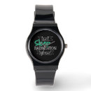 Recherche de concurrence montres Loisirs