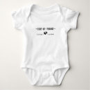 Recherche de martinique bébé vêtements Pour tous