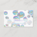 Recherche de pour anniversaire cartes visite Client(e)
