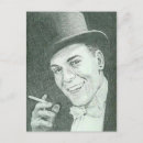 Recherche de fumer cartes postales Cigarette