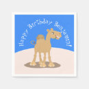 Recherche de chameaux serviettes Pour enfants