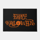 Recherche de jack o lantern effrayant Noir et orange
