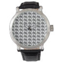 Recherche de damass montres Pour elle