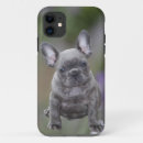 Recherche de invite iphone coques Vacances