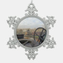 Recherche de vieux ornements Victorien