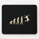 Recherche de raquettes badminton tapis souris Sport