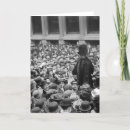 Recherche de suffragettes vœux cartes Femmes