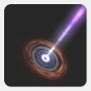 Recherche de gamma autocollants Poutres