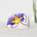 Recherche de 9ème anniversaire cartes Heureux