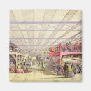 Recherche de artistique magnets Affichage