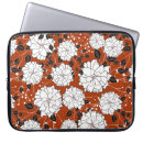 Recherche de invitation coques Abstrait