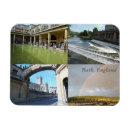 Recherche de abbaye magnets Pittoresque