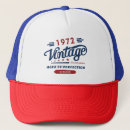 Recherche de 1972 casquettes Né en 1972