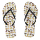 Recherche de bretzel vêtements Nourriture