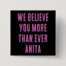 Recherche de suprême badges Élection