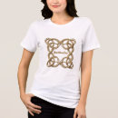Recherche de decorative femme tshirts Mère