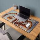Recherche de nostalgique tapis souris Pour tous