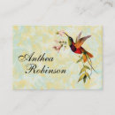Recherche de civilisations cartes visite Oiseau