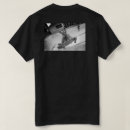 Recherche de skateboard vêtements Skateboarders