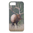 Recherche de elk iphone coques Taureau