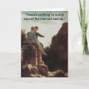 Recherche de mauvais garçon cartes postales Drôle