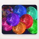 Recherche de roulette tapis souris Moderne