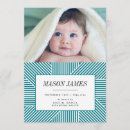 Recherche de adoption faire part naissance Bleu