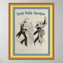 Recherche de george posters Français