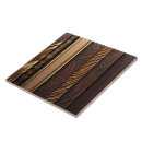 Recherche de popular maison deco Boki412