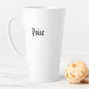 Recherche de gifs tasses Cuisine