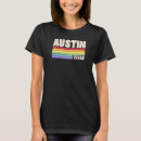 Recherche de texas gay pride tshirts Drapeau