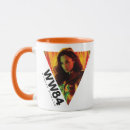 Recherche de super woman tasses 1984