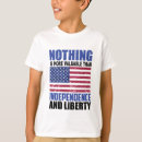 Recherche de précieux tshirts Pour enfants