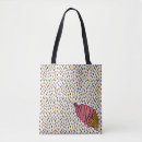Recherche de fraisse sacs Glaces