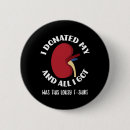 Recherche de donner badges Donateur