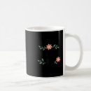 Recherche de futurs parents tasses Future grand mère