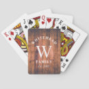 Recherche de bois jeux de cartes Pour tous