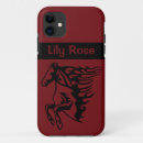 Recherche de équin iphone coques Course à cheval