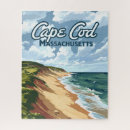 Recherche de beach puzzles Vintage