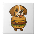Recherche de mythique carreaux Animal