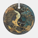 Recherche de gemini ornements Astrologique