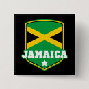 Recherche de jamaica badges Reggae music
