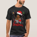Recherche de african american christmas tshirts Famille