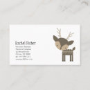 Recherche de commun cartes visite De