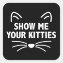 Recherche de kit autocollants Drôle