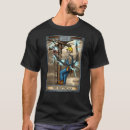 Recherche de funny electrician tshirts Électrique