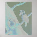 Recherche de oiseau nid posters Animal
